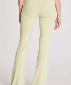 Outfittershub.shopd5cd077800 1