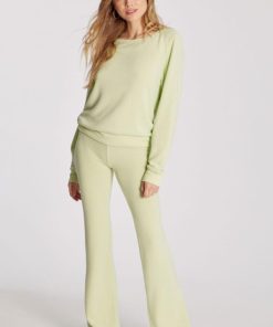Outfittershub.shopd5cd077800 2