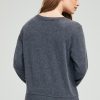 Outfittershub.shopd61d1ab0b9 1