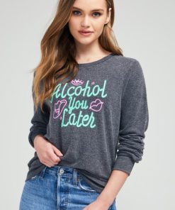 Outfittershub.shopd61d1ab0b9 2