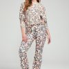 Outfittershub.shopd720454d64 1