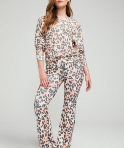Outfittershub.shopd720454d64 1
