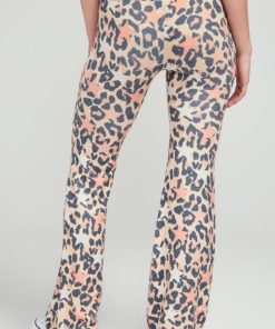 Outfittershub.shopd720454d64 2