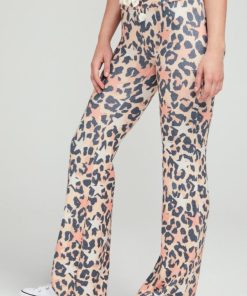 Outfittershub.shopd720454d64 6