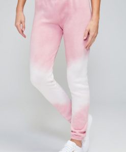 Outfittershub.shopd75d2b1ec0 2