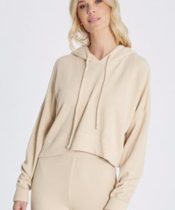 Outfittershub.shopd80207258c 1