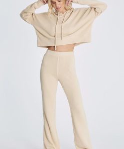 Outfittershub.shopd80207258c 3