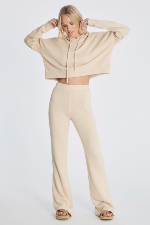 Outfittershub.shopd80207258c 3