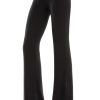 Outfittershub.shopd88c442719 1