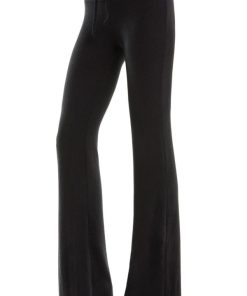 Outfittershub.shopd88c442719 1