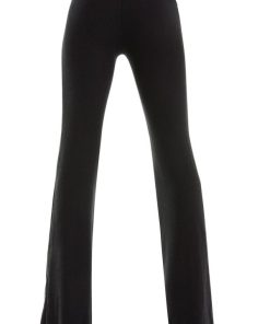 Outfittershub.shopd88c442719 2