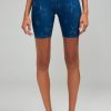 Outfittershub.shopd9114a4c6a 1