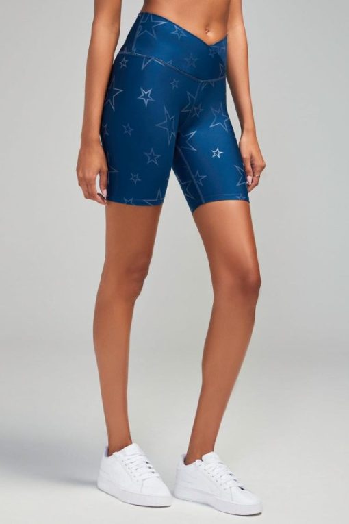 Outfittershub.shopd9114a4c6a 3