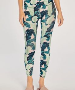 Outfittershub.shopd91b816d88 2