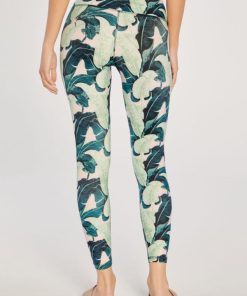 Outfittershub.shopd91b816d88 3