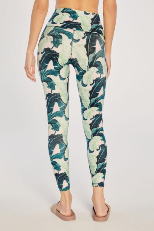Outfittershub.shopd91b816d88 3