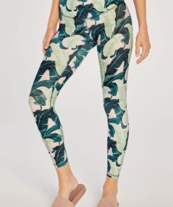 Outfittershub.shopd91b816d88 4