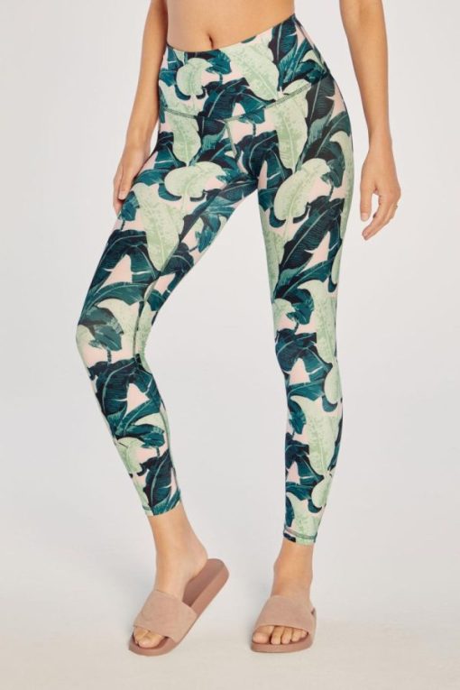 Outfittershub.shopd91b816d88 4