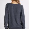 Outfittershub.shopd95b3c34bb 1