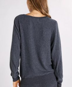Outfittershub.shopd95b3c34bb 1