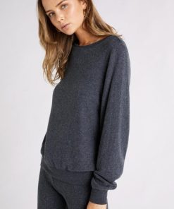 Outfittershub.shopd95b3c34bb 3