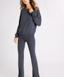 Outfittershub.shopd95b3c34bb 5