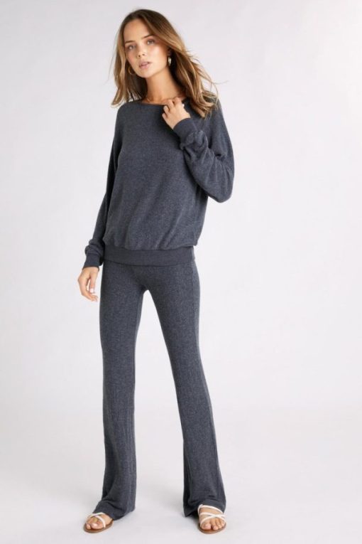 Outfittershub.shopd95b3c34bb 5