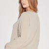 Outfittershub.shopda45341773 1