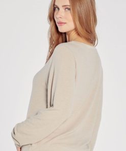 Outfittershub.shopda45341773 1