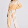 Outfittershub.shopda737489cf 1