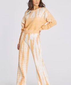 Outfittershub.shopda737489cf 1