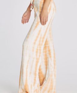Outfittershub.shopda737489cf 2