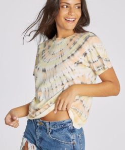 Outfittershub.shopdb0b911ff1 4