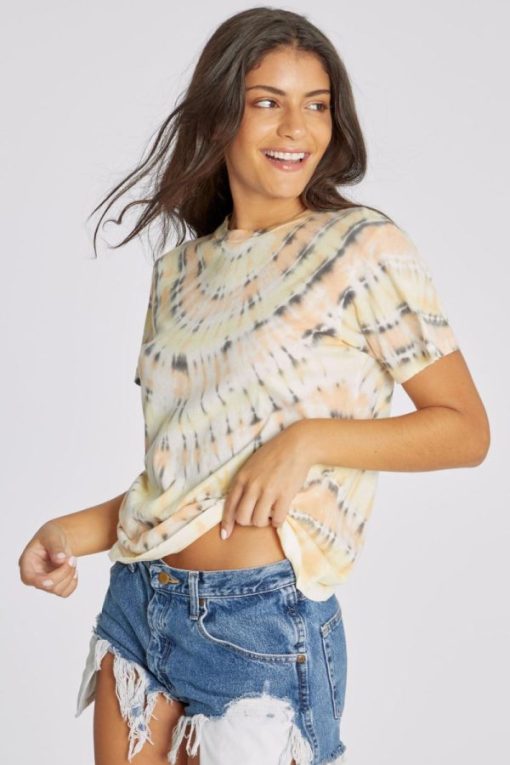 Outfittershub.shopdb0b911ff1 4