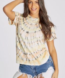 Outfittershub.shopdb0b911ff1 5