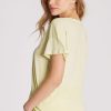 Outfittershub.shopdb53119a50 1
