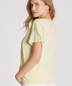 Outfittershub.shopdb53119a50 1