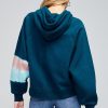 Outfittershub.shopdb9c9ff235 1