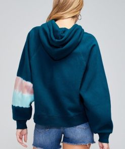 Outfittershub.shopdb9c9ff235 1