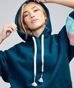 Outfittershub.shopdb9c9ff235 3