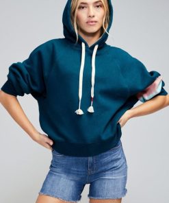 Outfittershub.shopdb9c9ff235 4