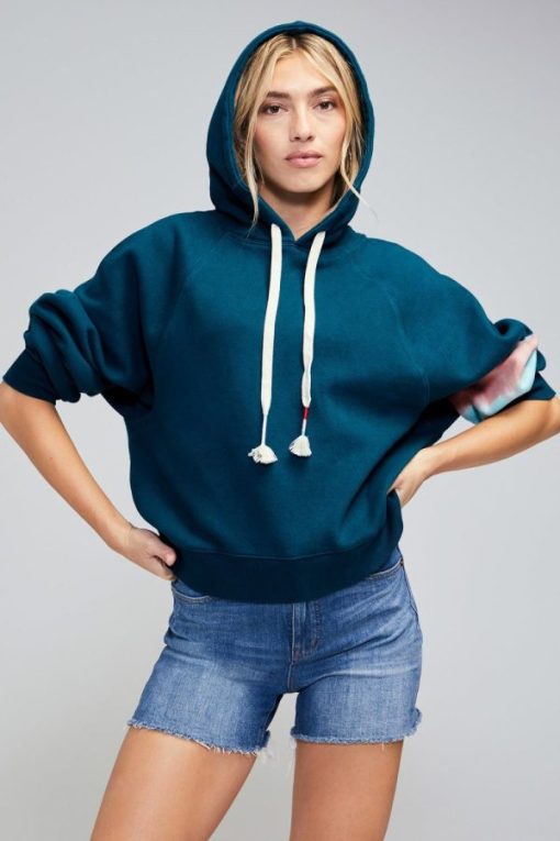 Outfittershub.shopdb9c9ff235 4