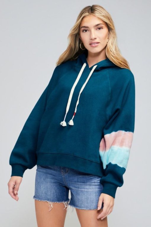 Outfittershub.shopdb9c9ff235 5