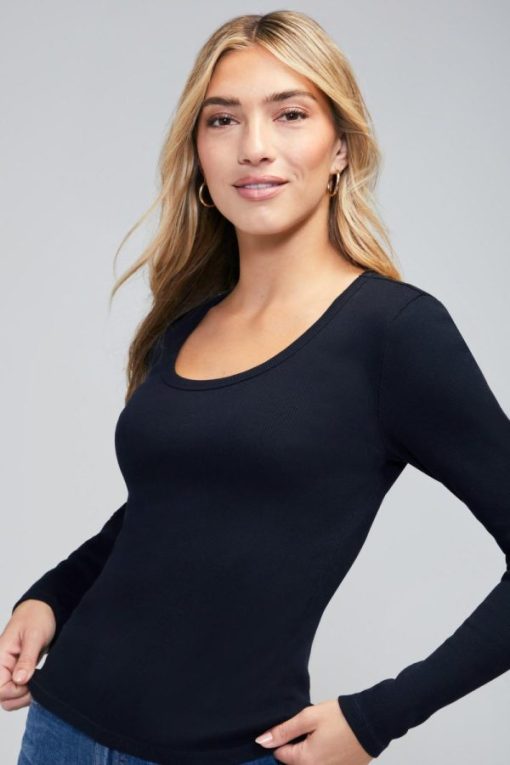 Outfittershub.shopdc091e3b4a 1