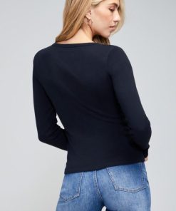 Outfittershub.shopdc091e3b4a 2