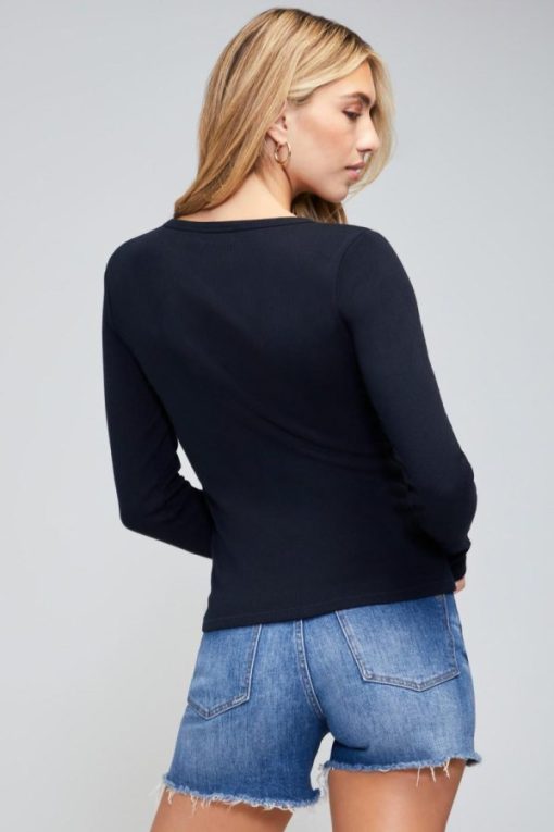 Outfittershub.shopdc091e3b4a 2