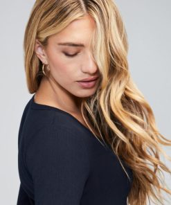 Outfittershub.shopdc091e3b4a 3