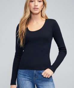 Outfittershub.shopdc091e3b4a 4