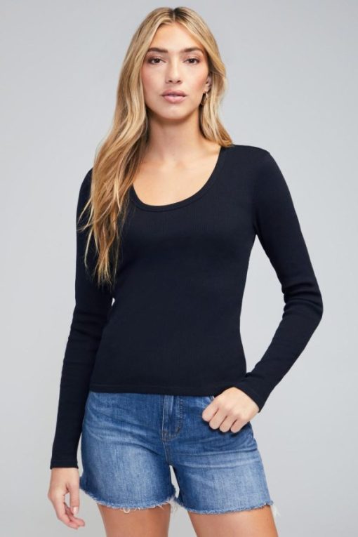 Outfittershub.shopdc091e3b4a 4