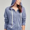 Outfittershub.shopdc2666b45a 1